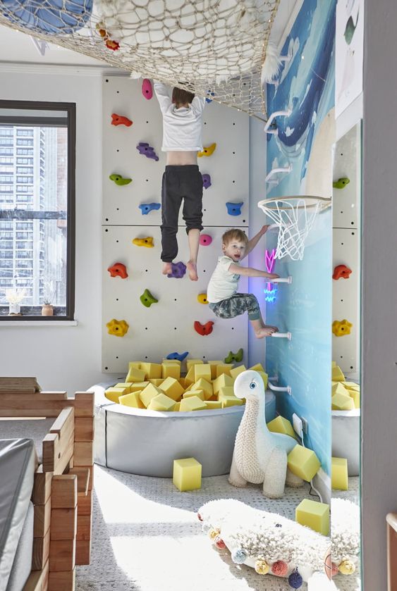 Save Big Best Pottery Barn Kids Memorial Day Sale Finds